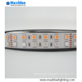 DC12V/24V Double Row SMD5050 RGBW SMD LED Strip Light